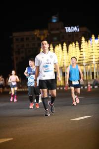 BIB: 
                            <button type="button" onclick="openModal(23859604)" class="btn btn-primary btn-sm float-right btn-popup" data-toggle="modal" data-target=".modal-high-quality">
                        <i class="fas fa-shopping-cart"></i> Add to Cart
                    </button>
                                            <button type="button" onclick="isThisMe(23859604, true)" class="btn btn-success btn-sm float-right btn-popup btn-isme hidden" data-toggle="tooltip" data-placement="bottom" title="นี่คือรูปของคุณใช่ไหม คลิกที่นี่เพื่อเอาเข้าอัลบั้ม">
                        <i class="fas fa-plus"></i> Add to album
                    </button>
                    <button type="button" onclick="isThisMe(23859604, false)" class="btn btn-warning btn-sm float-right btn-popup btn-isnotme hidden">
                        <i class="fas fa-ban"></i> Remove from album
                    </button>